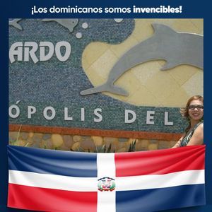 Meet your Posher, Miranda